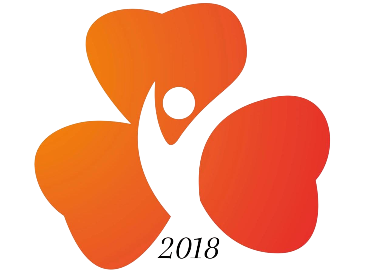 Canbir Eğitim Kültür ve Yardımlaşma Derneği